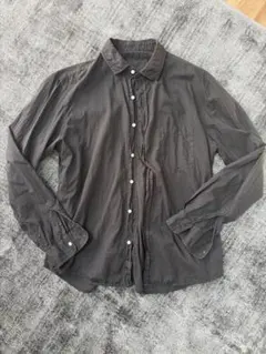 Frank Eileen LUKE Ron Herman 別注 ブラックのサムネイル