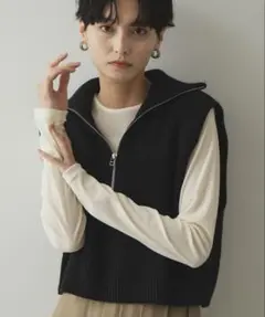 Item thumbnail for item cbc80683-bc49-4ddc-bba1-1af23e1ec96f