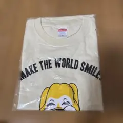 2026年最新】志尊淳 tシャツ マックスの人気アイテム - メルカリ