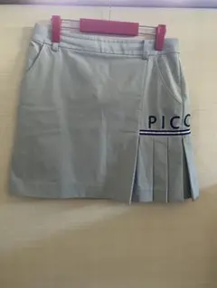 本日限定‼️スカート(ピッコーネクラブ)