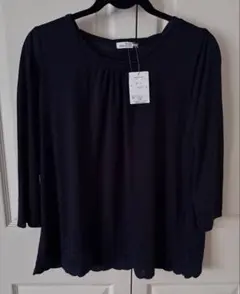 Item thumbnail for item fe3827b3-e97a-4ffe-83e8-5f1d99c6a76c