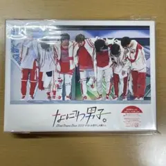 【美品】なにわ男子＊ファーストアリーナツアー2021なにわ男子しか勝たん