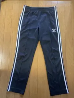 Item thumbnail for item a0ef5f70-3669-43eb-b0a9-3f0ad684457a