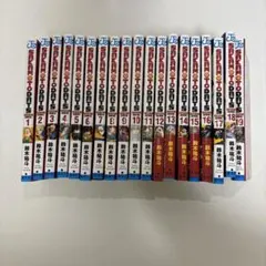 sakamoto days 少年漫画