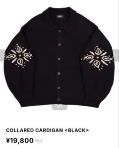 2025年最新】クロノイズムの人気アイテム - メルカリ