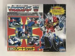 Item thumbnail for item 3153c461-b9dd-4814-ae8f-e59b7f085eb7