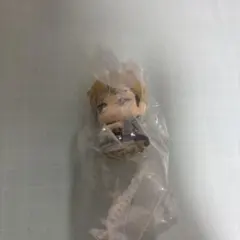 ☆わかば☆様 リクエスト 2点 まとめ商品