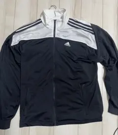 2025年最新】adidas 常田大希 トラックジャケットの人気アイテム