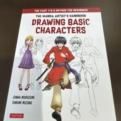 Item thumbnail for item 4101945f-6ca2-421d-aab1-25d78c9148b3