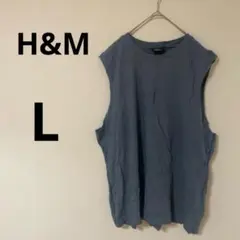 Item thumbnail for item fca4ff89-303d-4007-9452-d2f9137cefc0