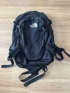 THE NORTH FACE リュック　シングルショット　NM71400