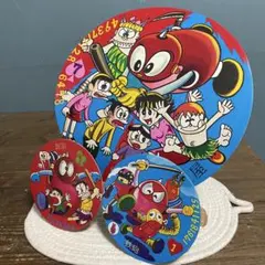 2026年最新】昭和のメンコの人気アイテム - メルカリ