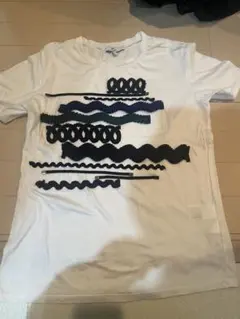 アンスリード　Tシャツのサムネイル
