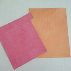 Item thumbnail for item 5e035229-a6b5-4151-b2bf-39211648506b