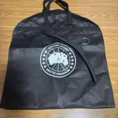 2026年最新】CANADA GOOSE ガーメントバッグの人気アイテム - メルカリ