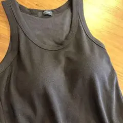 JEANASIS チビラメカップインタンク