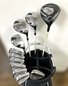 Item thumbnail for item be2f2594-a908-4e61-ac7d-4f5fdf0304f9