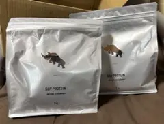 200g 4袋セット　 ベニソンディナー VENISON DINNER　イティ 200g 4袋セット ベニソンディナー VENISON イティ iti - メルカリ