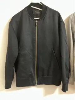 WillLOUNGE ウィルラウンジ★エレガントジャケット ブルゾン