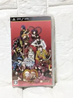 2026年最新】新装版ハートの国のアリスの人気アイテム - メルカリ