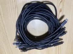 sunny fine moon様 リクエスト 5点 まとめ商品