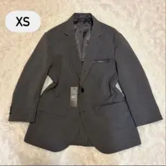 GU オーバーサイズジャケット UNDERCOVER ジップ付き25年モデル廃盤