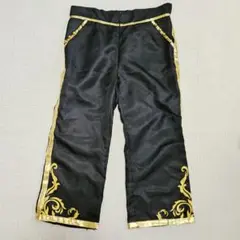 ツイステ ディアソムニア寮 制服 リリア・ヴァンルージュコスプレ　ボトムスのみ