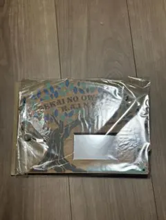 2025年最新】セカオワ 傘の人気アイテム - メルカリ