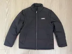 xlarge 140