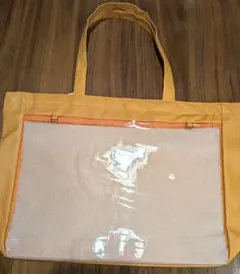 Item thumbnail for item 54b4cd5b-c6ed-4e4e-9932-2f0495d47a76