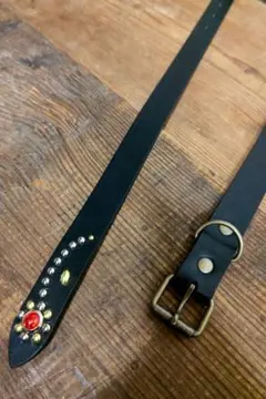 2026年最新】htc 34 ベルトの人気アイテム - メルカリ