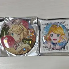 2026年最新】39culture 缶バッジの人気アイテム - メルカリ