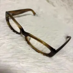 小竹長兵衛 黒ぶち眼鏡 セルロイド製 T301-1 小竹長兵衛 黒ぶち眼鏡 セルロイド製 T301-1 - メルカリ