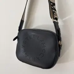 ステラマッカートニー　ショルダー　やや難アリ