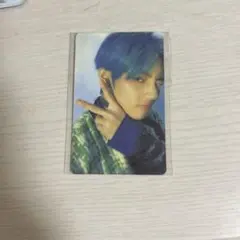 みぃな☆プロフ確認必須様 リクエスト 3点 まとめ商品