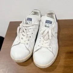 adidas Stan Smith アディダス　スタンスミス23.5cm