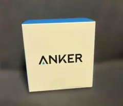 サウンドコア スピーカー