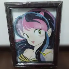 Item thumbnail for item 69d885e0-9b15-4f5a-9521-195f93d3796c