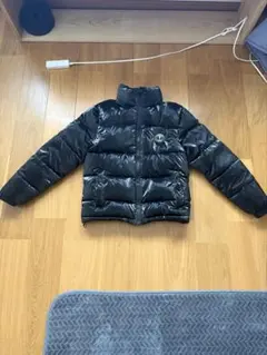 トラップスター