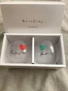 Item thumbnail for item e47bc159-7ed9-4374-a12d-ec8a8aa7123e