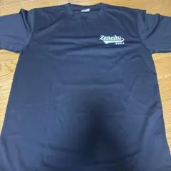 F.C.R.B. Bristol Tシャツ ネイビー M - メルカリ