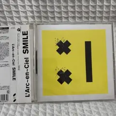 2026年最新】ラルク smile スコアの人気アイテム - メルカリ