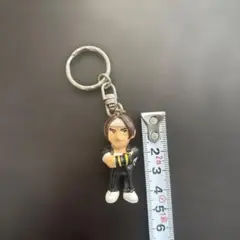 2026年最新】草薙京 フィギュアの人気アイテム - メルカリ