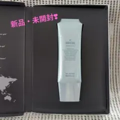 【新品・未開封・未使用】Shizuka オールインワン シズカゲル 60g　1本のサムネイル
