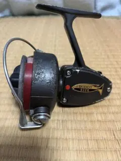 2025年最新】RODDY リールの人気アイテム - メルカリ