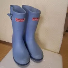 Item thumbnail for item 88958286-5464-4e27-8b72-07f00be3815e