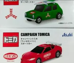 Item thumbnail for item 3a12a1b1-e902-4dcf-bb5f-4a0d54c15548