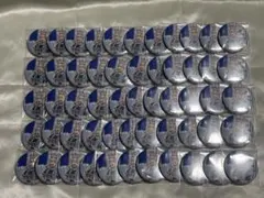 ウマ娘 シンデレラグレイ オグリキャップ はぴだんぶい 缶バッジ