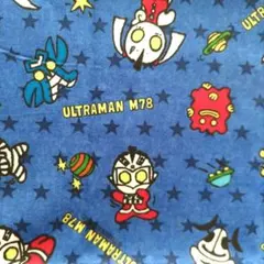 青色haha様 リクエスト 2点 まとめ商品