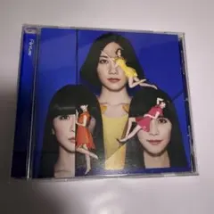 Perfume ポリリズム demo CD - メルカリ